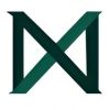 Nurture Xcel logo - Similar company to Dtown Robotics Private Limited