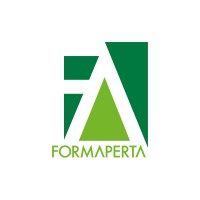 FormAperta Srl logo - Similar company to Gradi Design S.N.C.