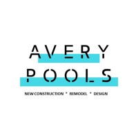 Avery Pools logo - Similar company to Pg Pool And Spa