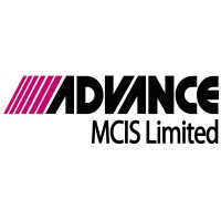 Manufacturers Credit And Information Services Limited