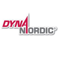 DynaNordic - Premium Woodscrews logo - Similar company to Utgård Project Management