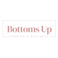 Bottoms Up Tanning & Spa logo - Similar company to Boca Tanning Club Stuart