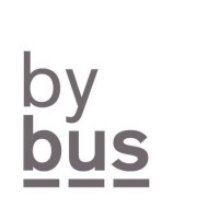 by bus logo - Similar company to Blue Flamingooo - Personal Branding; An Online Authority On Linkedin
