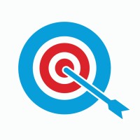 Balance Maintenance CDQ logo - Similar company to Qualtech Group: Distribution, Equipment, Solutions