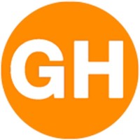 GHBrand logo - Similar company to Gh Brandtech