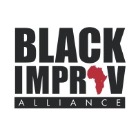 Black Improv Alliance
