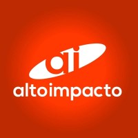 ALTO IMPACTO - Publicidad Integral logo - Similar company to Surneon Sl