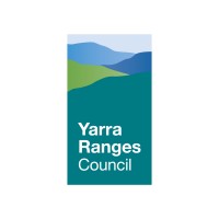 Yarra Ranges Council logo - Similar company to Cire Services