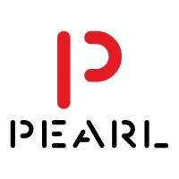 The Pearl Company logo - Similar company to A2D Constructors