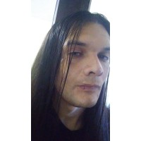 Duarte Consultoria e Vendas logo - Similar company to Biophilos Na Rede