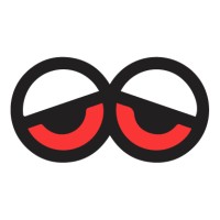 Drink Drippy logo - Similar company to Floraworks