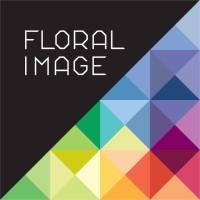 Floral Image Melbourne logo - Similar company to Coffee Bar Ventures