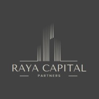 RAYA CAPITAL PARTNERS logo - Similar company to Emecubo Building Consultancy