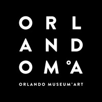 Orlando Museum of Art logo - Similar company to Central Florida Community Arts