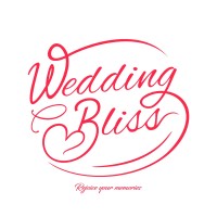 Wedding Bliss (India) logo - Similar company to Blownfuse Softlabs Inc.