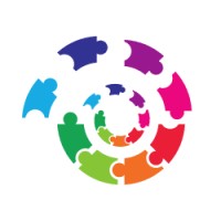 Swift Radiant logo - Similar company to Radiant It