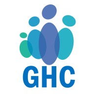 Global Human Consultants logo - Similar company to Ghc