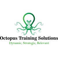 Octopus Banking Academy (Pty) ltd logo - Similar company to Futurebanker
