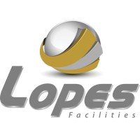 Lopes Soluções Facilities logo - Similar company to Lopes - Soluções Em Ti