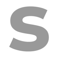 senzemo logo - Similar company to Incycle