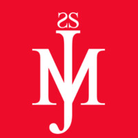 MJ2S logo - Similar company to Agm Building Services