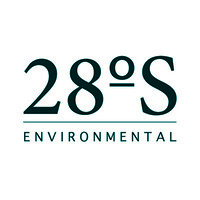 28 South Environmental Pty Ltd logo - Similar company to Pe Consulting Engineers