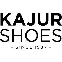 Kajur Calçados Lda logo - Similar company to Rodiro - Fábrica De Calçado S.A.
