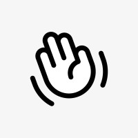 Hello You logo - Similar company to Titanium Solutions