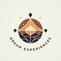 Dream Experiences logo - Similar company to Forward Progress Staffing