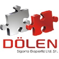 Dölen Sigorta Ekspertiz logo - Similar company to Mima Sigorta