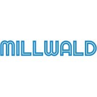 MILLWALD THEATRE INC logo - Similar company to Mactavish Pictures