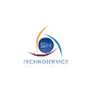 SH Technoservice logo - Similar company to Sh Techno Services