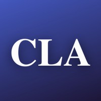 Consumer Litigation Associates, P.C. logo - Similar company to Fund Street Technologies