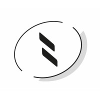 Sport Time logo - Similar company to Тоо Isate