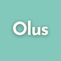 Olus logo - Similar company to Olus - Nature For Health