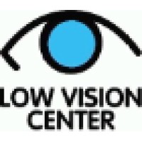 Low Vision Center