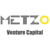Metzo Management Development Co logo - Similar company to Contigo Mobility Accelerator