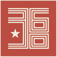 THREE SIXTY logo - Similar company to Thunderbird Creative