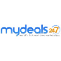 Mydeals247 Ecommerce Private Limited