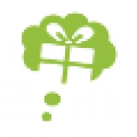 sendentanke.dk logo - Similar company to Huuray