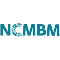 Norwegian Centre for Molecular Biosciences and Medicine (NCMBM), University of Oslo logo - Similar company to Centre For Molecular Medicine And Therapeutics