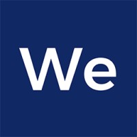 WeBoost Australia logo - Similar company to 2Cloud Technology Pty Ltd
