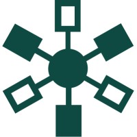 Rendered.co logo - Similar company to Owllab
