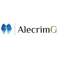 AlecrimG logo - Similar company to Mexican Association In Singapore