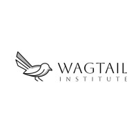 Wagtail Institute logo - Similar company to Acrre