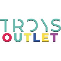 Troys Textil Outlet logo - Similar company to Bächlein