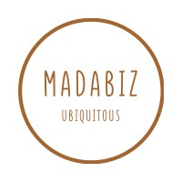 MADABIZ LLC logo - Similar company to Folkwin