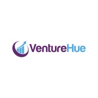 VentureHue logo - Similar company to Jlee.Com