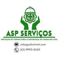 Asp Serviços
