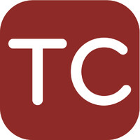 Tablet Command, Inc. logo - Similar company to Ecfx